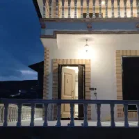 اجرای سیمان ابزار و اجر نما و...