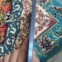 گوشیa55|موبایل|ایرانشهر, |دیوار