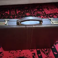 کیف سامسونت|کیف، کفش، کمربند|تهران,  امام زاده قاسم (نیاوران)|دیوار