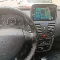 کوییک|خودرو سواری و وانت|تبریز, |دیوار