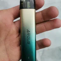 پاد|زیورآلات و اکسسوری|اردکان, |دیوار