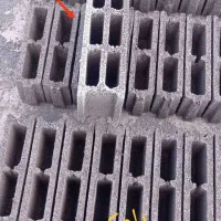 تولید انواع کول و بلوک پاینده