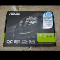 گرافیک ایسوس asus ph gt1030 oc 2gb ddr5