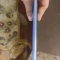 mi 11 lite  سالم