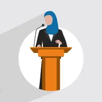 دوره بیان، گویندگی و دوبله با معتبرترین مدرک|خدمات آموزشی|مشهد, شهید فرامرز عباسی|دیوار