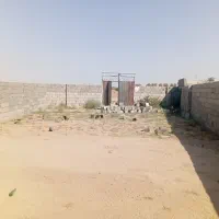 ۲۲۲ متر چهار دیواری مناسب باغ|فروش زمین و ملک کلنگی|پاکدشت, پاکدشت (مامازند)|دیوار