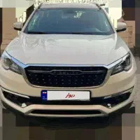 فیدلیتی الیت 1404،درحد صفر