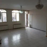 فروش-یکجا-آپارتمان-4-طبقه-تکواحدی-قولنامه-در-گلشهر