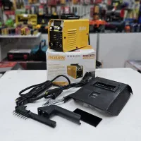 دستگاه اینورتر جوش300 آمپر مدون با کابل و انبر