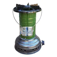 علائدین نفتی