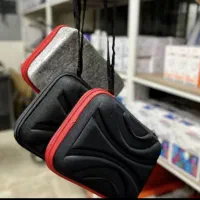 کیف هارد ضد ضربه|قطعات و لوازم جانبی رایانه|اسلام‌شهر, شهرک مفیدی|دیوار