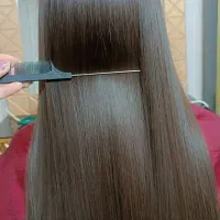 ۲۰ درصد تخفیف صافی واحیا به مناسبت روز مادر