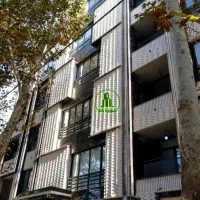 آپارتمان-کوی-فرهنگ-اجاره