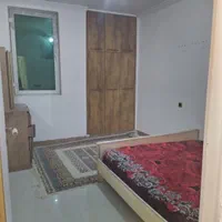 ویلای مبله نوساز کنار هتل ناکو و ساحل دریا چرخ فلک|اجارهٔ کوتاه‌مدت ویلا و باغ|بوشهر, |دیوار