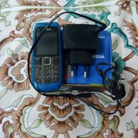 گوشی نوکیا|موبایل|کرج, حصارک بالا|دیوار