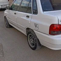مدل آخرای 90