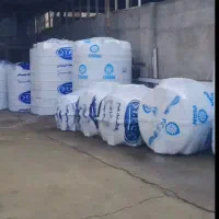 فروش مخازن ضد جلبک طبرستان