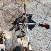 تجهیزات صنعتی