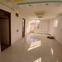 منزل-شیک-وتمیزواقع-دربلواربهشتی-8
