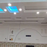گچکار|استخدام معماری، عمران و ساختمانی|چابهار, |دیوار