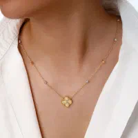 نیم ست ترکیب ونکلیف و‌گوی آلبرنادو|بدلیجات|خرم‌آباد, |دیوار