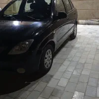 تیبا2مدل97|خودرو سواری و وانت|شیراز, محمودآباد|دیوار