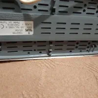 توستر نان تولیپس ترکی کمیاب|اجاق گاز و لوازم برقی پخت‌وپز|تهران, میرداماد|دیوار