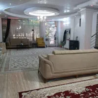 منزل-جمهوری