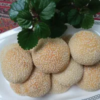 کیک خانگی|خوردنی و آشامیدنی|شاهین‌شهر, شهرک گلدیس|دیوار