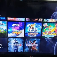 ps5 slim 2016A دیسک خور|کنسول، بازی ویدئویی و آنلاین|گنبد کاووس, |دیوار