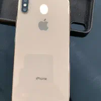 گوشی xs max 256