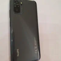Redmi Note 10|موبایل|تهران, یوسف‌آباد|دیوار