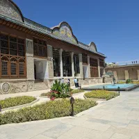 زمین-مسکونی-دویست-متری-الهیه-سند-تک-برگ