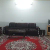 سوئیت دربست  محدوده بلواردشتی|اجارهٔ کوتاه‌مدت آپارتمان و سوئیت|حمیدیا, |دیوار