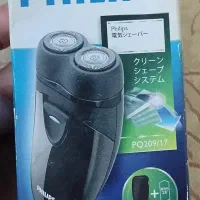 ریش تراش اصل ژاپن