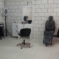 اجاره مغازه ۲۴ متری در A۲|اجارهٔ مغازه و غرفه|فولادشهر, A2|دیوار