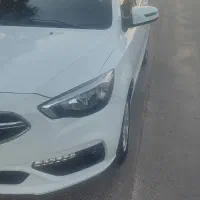 شاهین ،g اتومات 1403|خودرو سواری و وانت|شیراز, شهرک مخابرات|دیوار