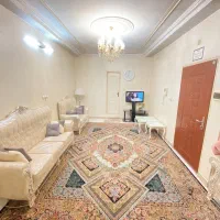 اجاره آپارتمان
