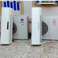 خریدار  انواع ( کولر های ) سوخته سالم فروش میخریم