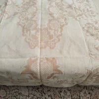 سلام تعدادی لوازم آک و کارکرده منزل|روفرشی|مشهد, حجاب (شهرک غرب)|دیوار