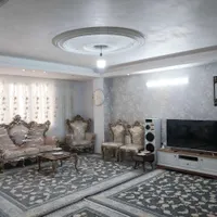 ۸۸ متری ۲ خوابه **محمدآباد مهدیه ۱۱**
