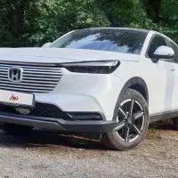 اجاره رنت خودرو وارداتی لوکس صفر ، روزانه و ساعتی