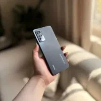 شیائومی نوت ۱۲ پرو