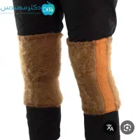 انواع پشم شتری