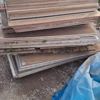 کاشی زیر پارکتی|حراج|خمام, |دیوار