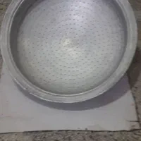 ابکش