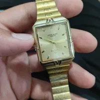 ساعت سونکس درجه یک آکبند ژاپنی مدل لوکس SN-4001M