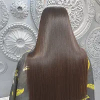 انجام تمام خدمات زیبایی با تخفیف ویژه 50درصدی|خدمات آرایشگری و زیبایی|خرم‌آباد, |دیوار