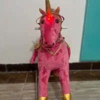 اسبابازی موزیکال|اسباب‌بازی بچه|بندر گناوه, |دیوار