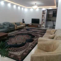 فروش واحد آپارتمان 2خوابه155متری برف فروشان|فروش آپارتمان|شیراز, شهرک برف فروشان|دیوار